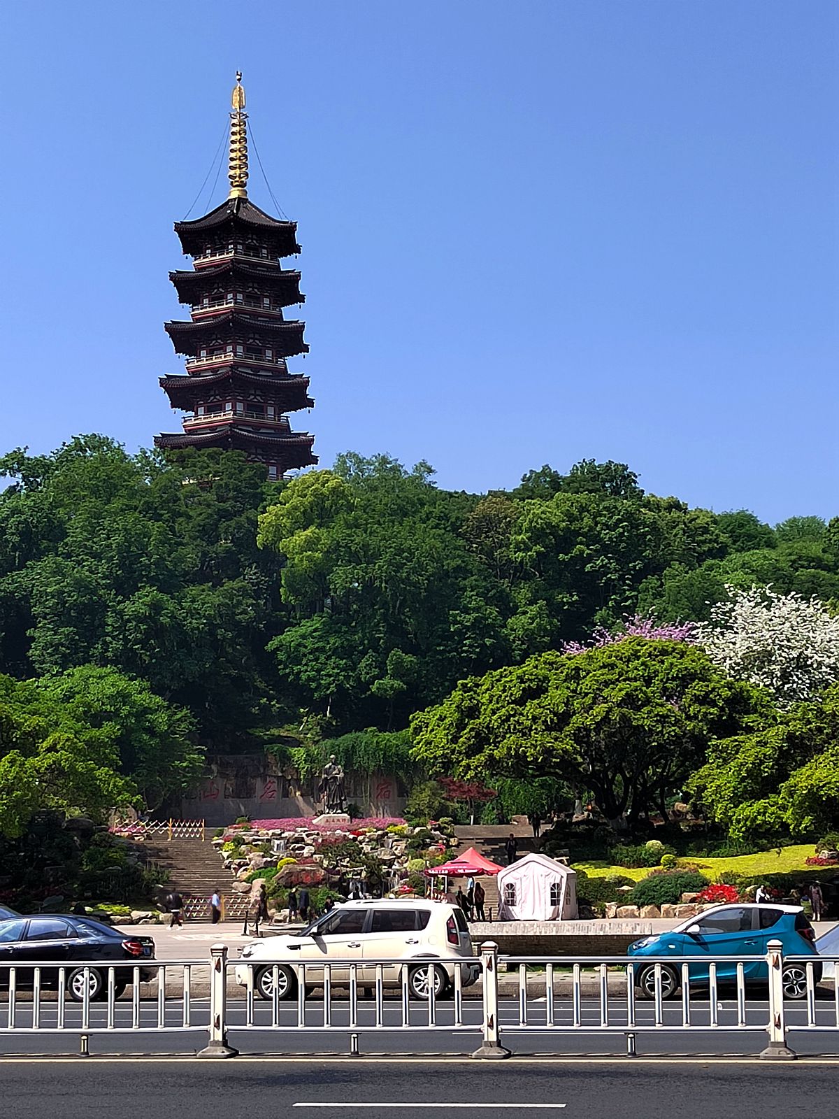 mmexport1651061395866_副本.jpg