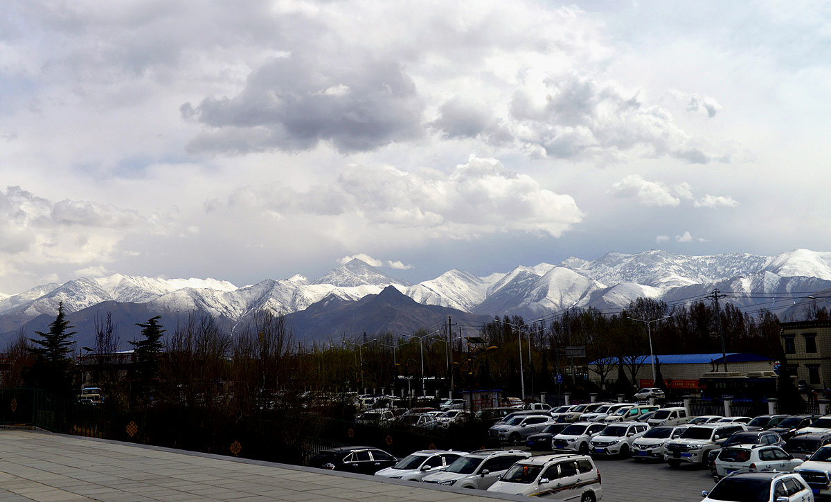 _DSC0193.JPG