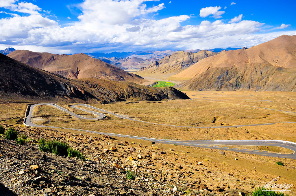 DSC_0913.JPG