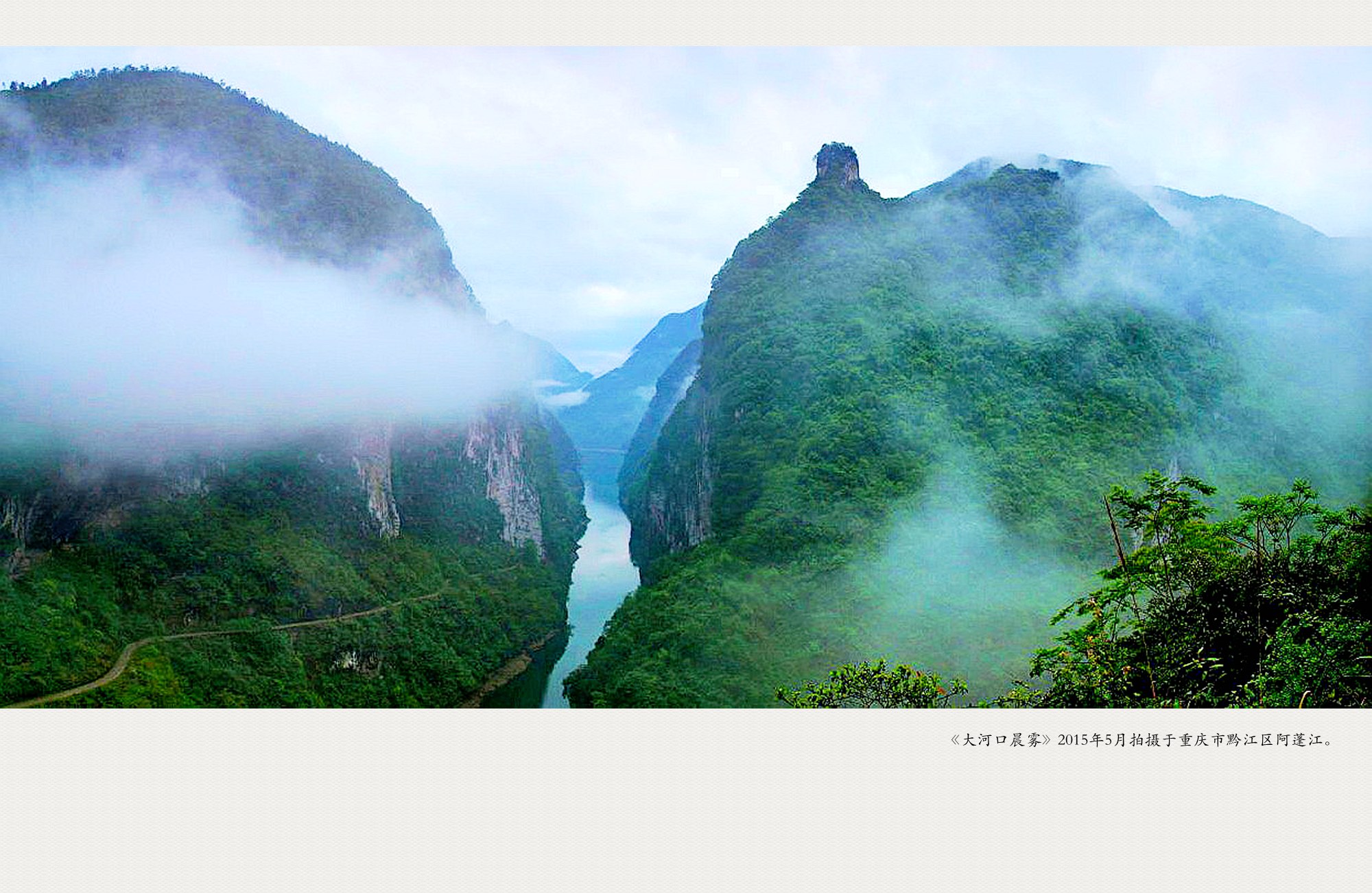 全景图111_HZP_副本_副本.jpg