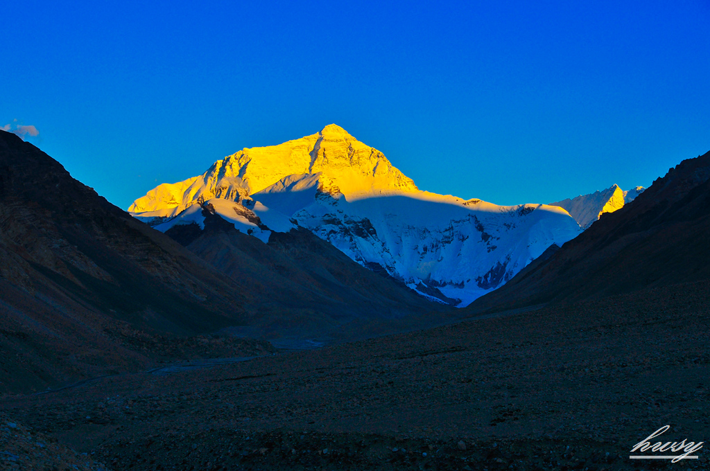 DSC_0933.JPG