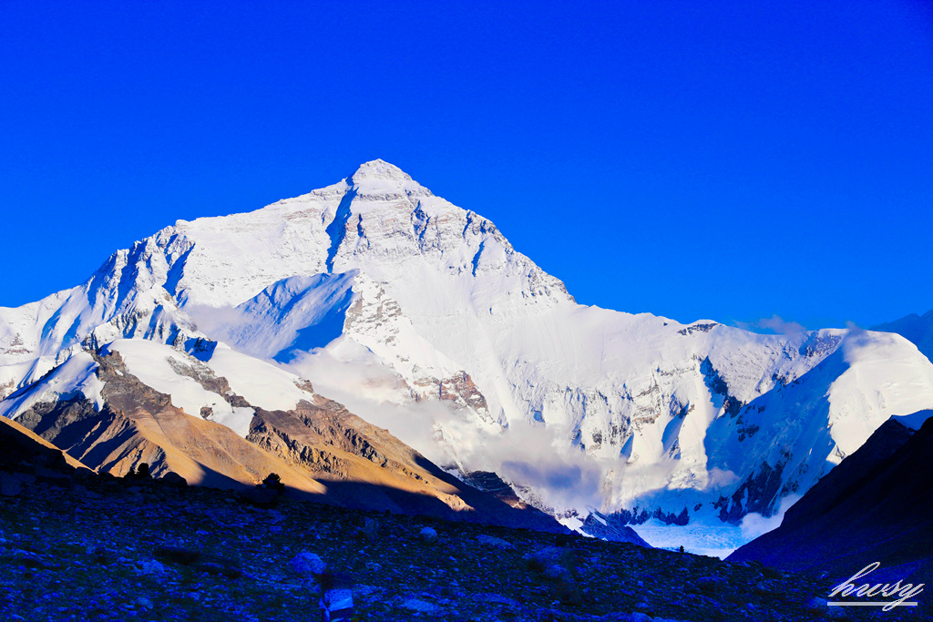 _MG_2735.JPG