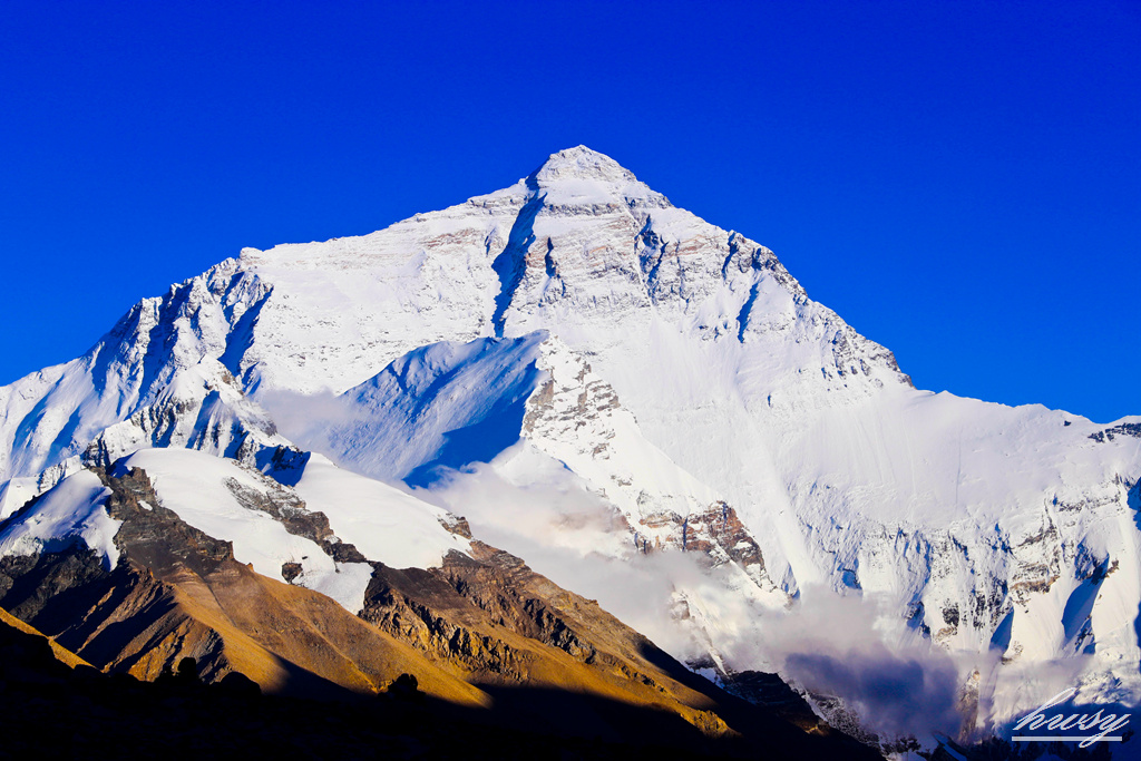 _MG_2736.JPG