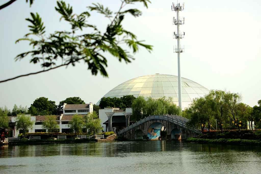 IMG_9137_副本.jpg
