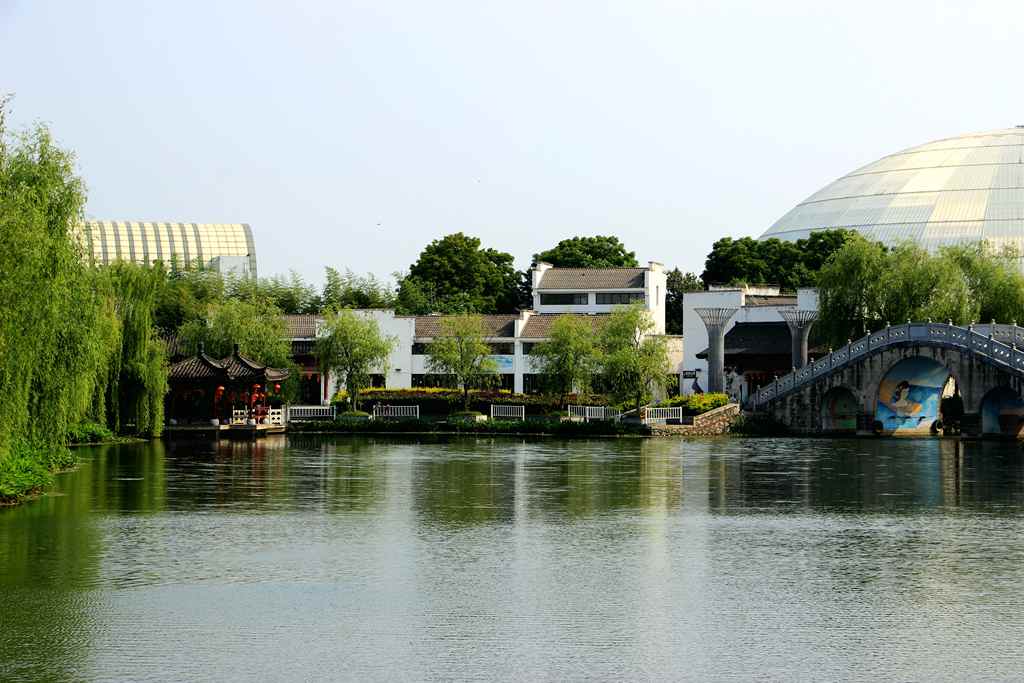 IMG_9138_副本.jpg