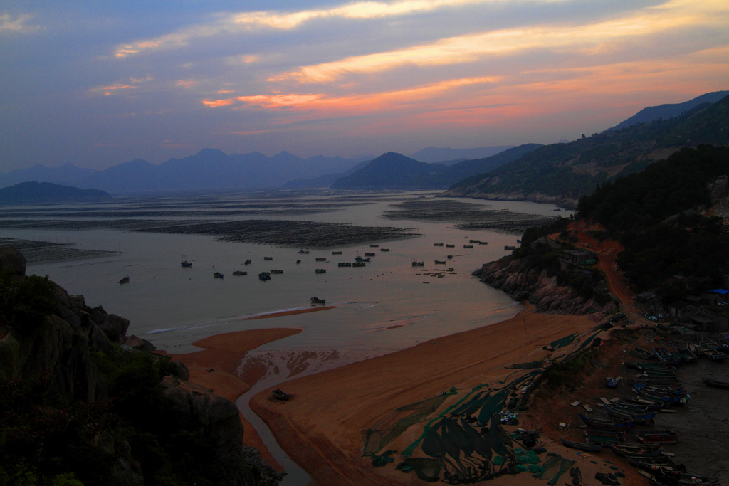 _MG_5485.JPG