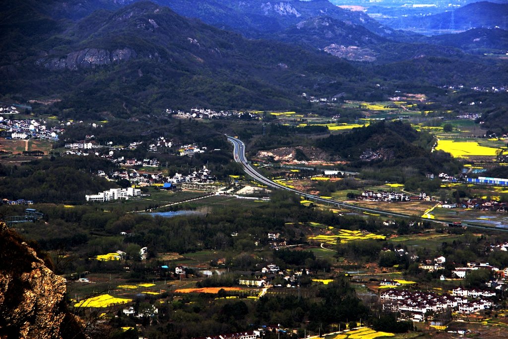 IMG_8755_副本.jpg
