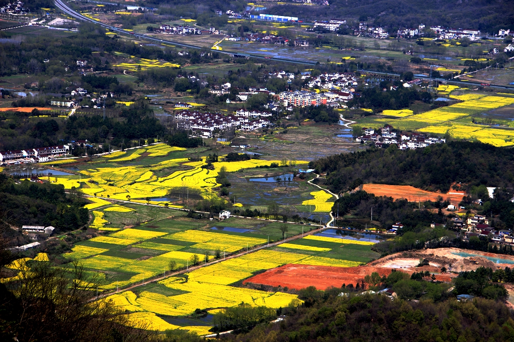 IMG_8760_副本.jpg