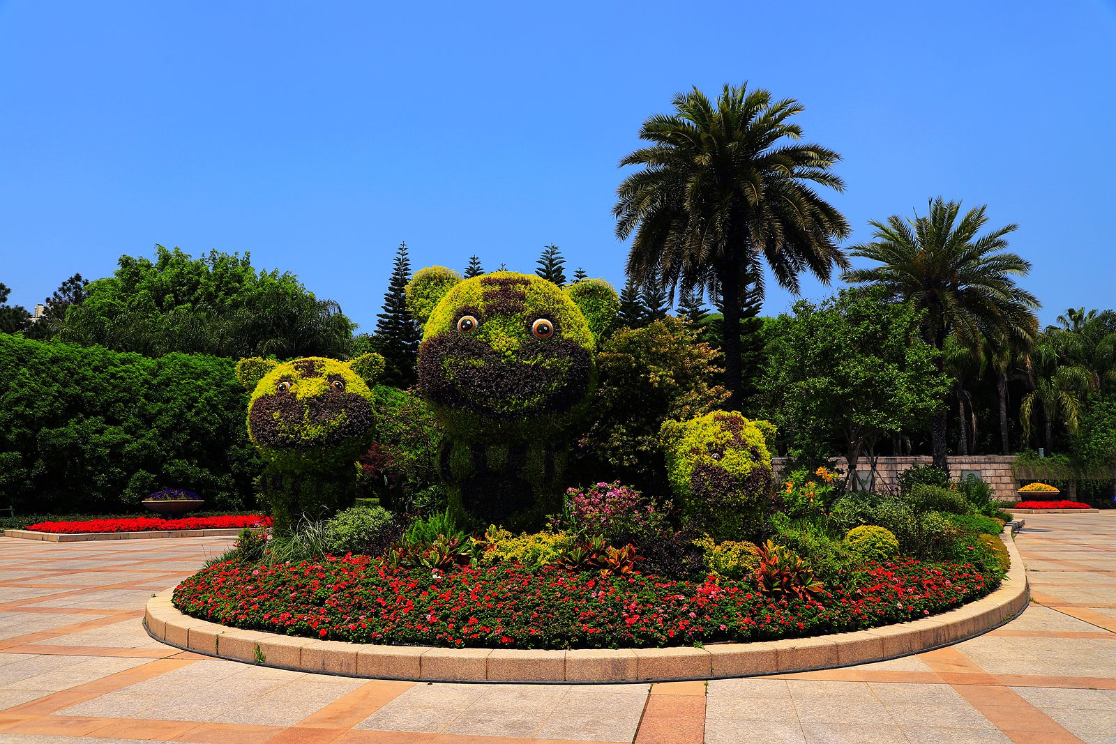 IMG_5697_副本.jpg