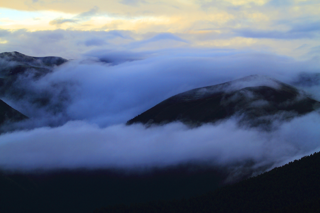 _MG_98202.JPG