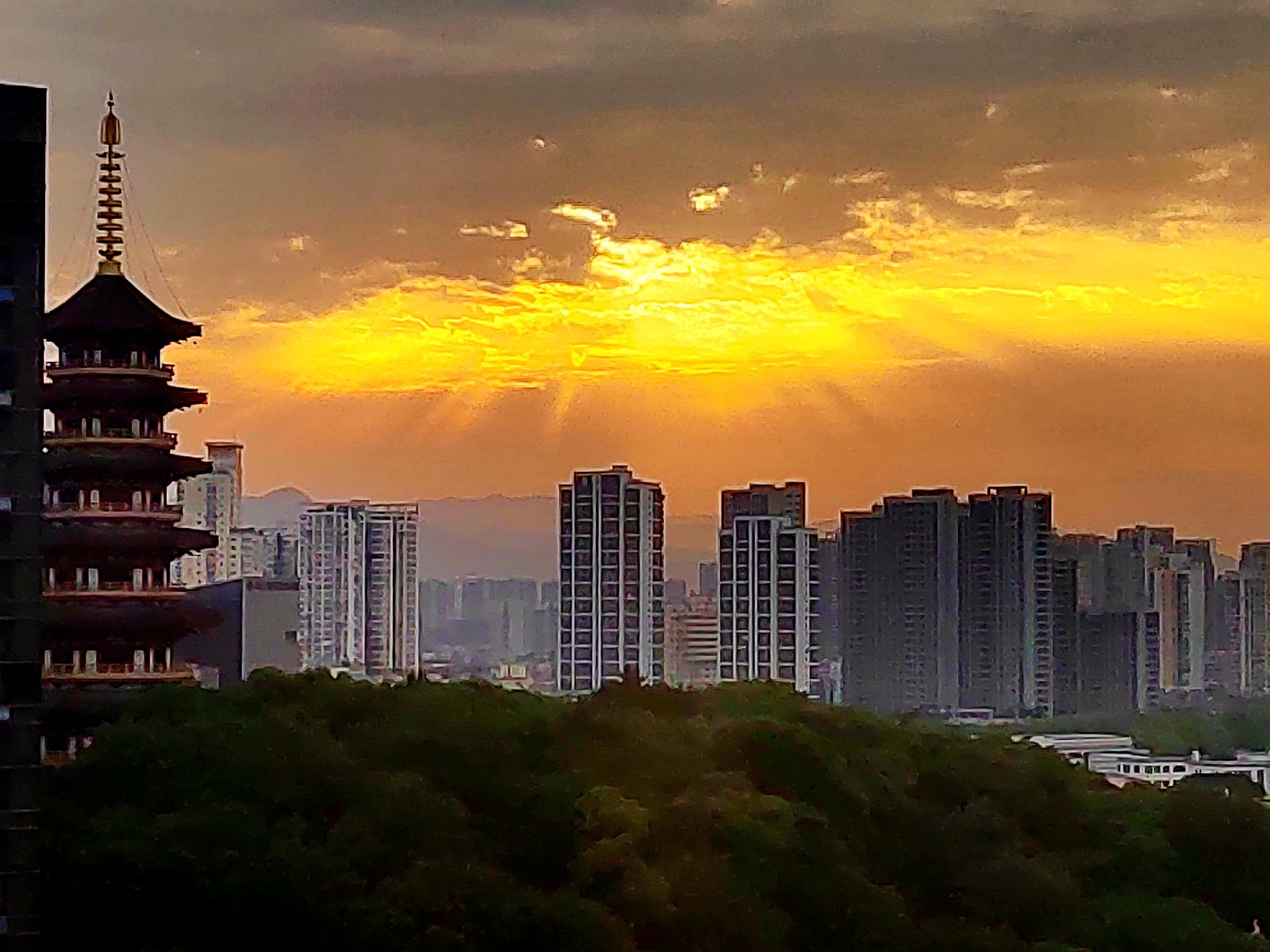 IMG_20220516_180320_edit_221667746058772_副本.jpg