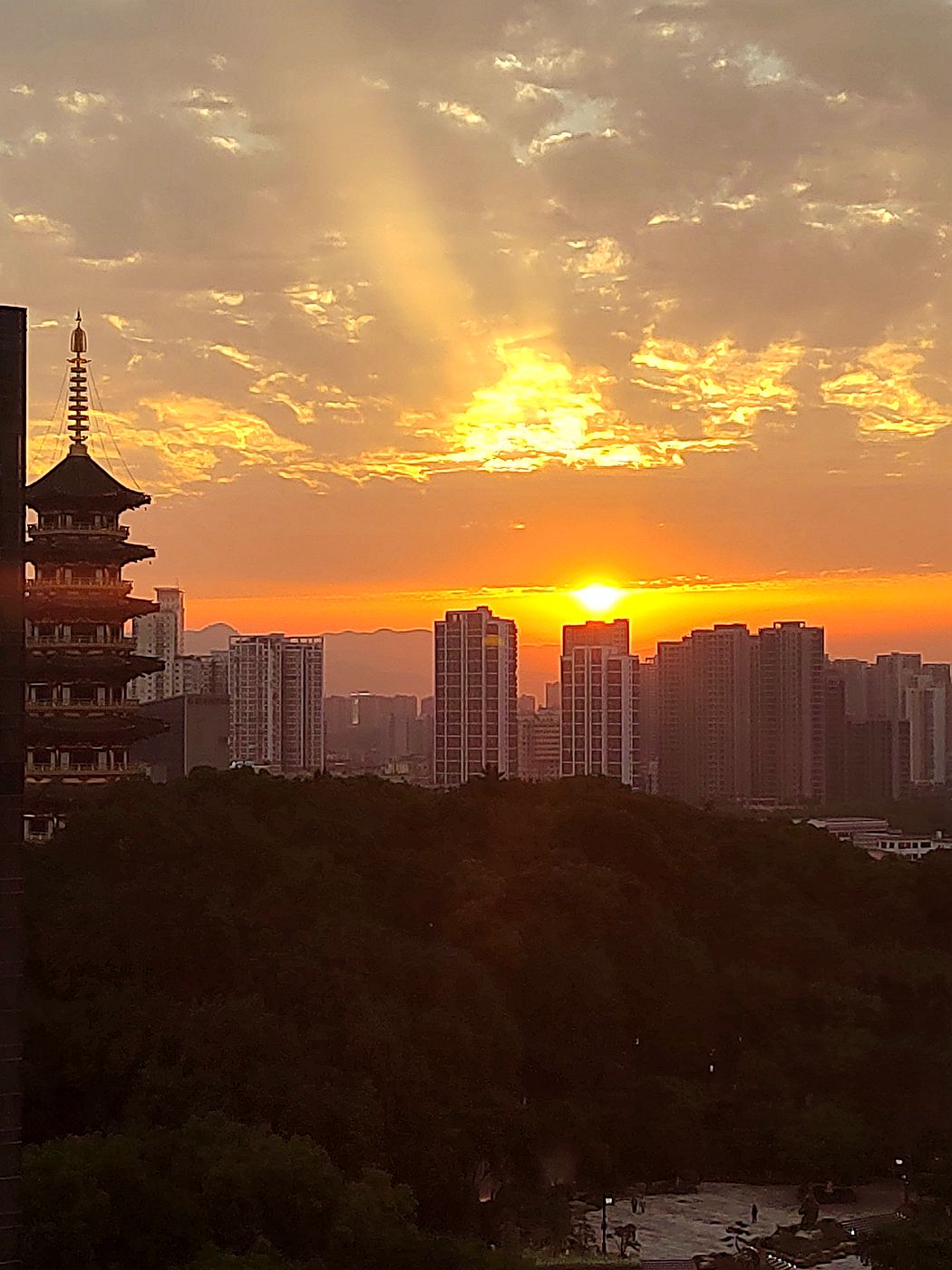 IMG_20220516_182345_edit_221488388602121_副本.jpg