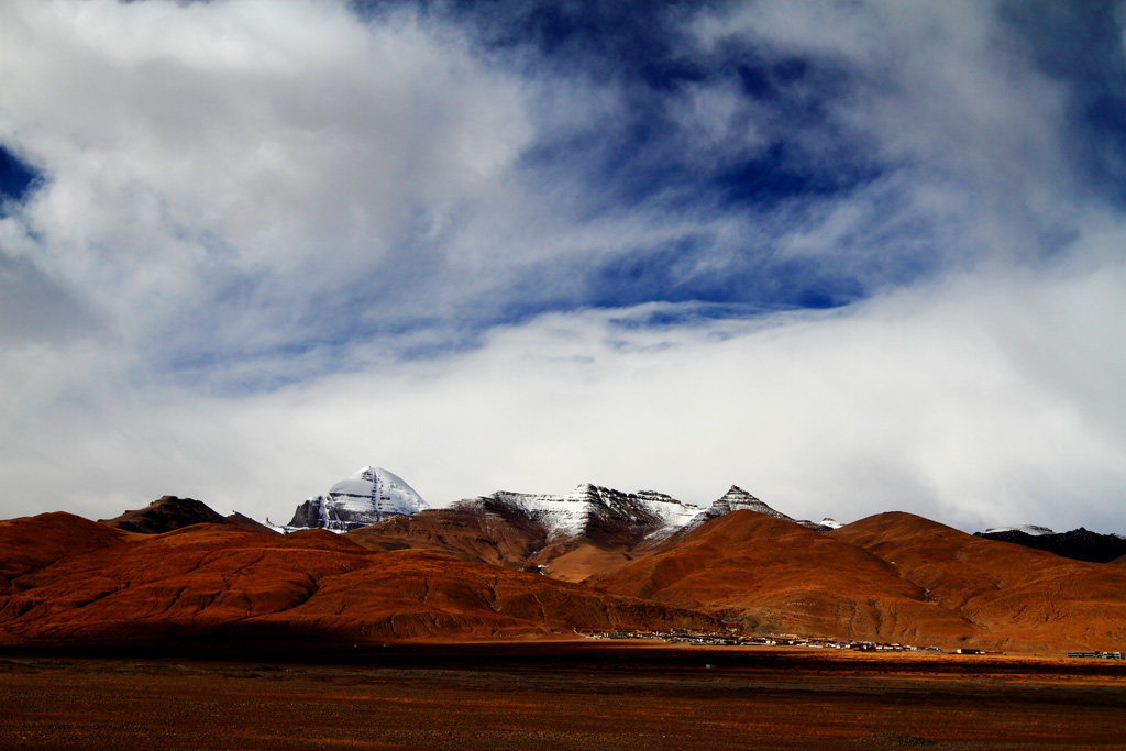 _MG_2605.JPG