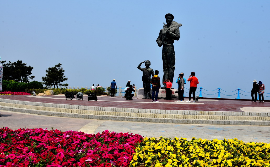 上传摄影网站作品：西海岸海军公园好jpg.jpg