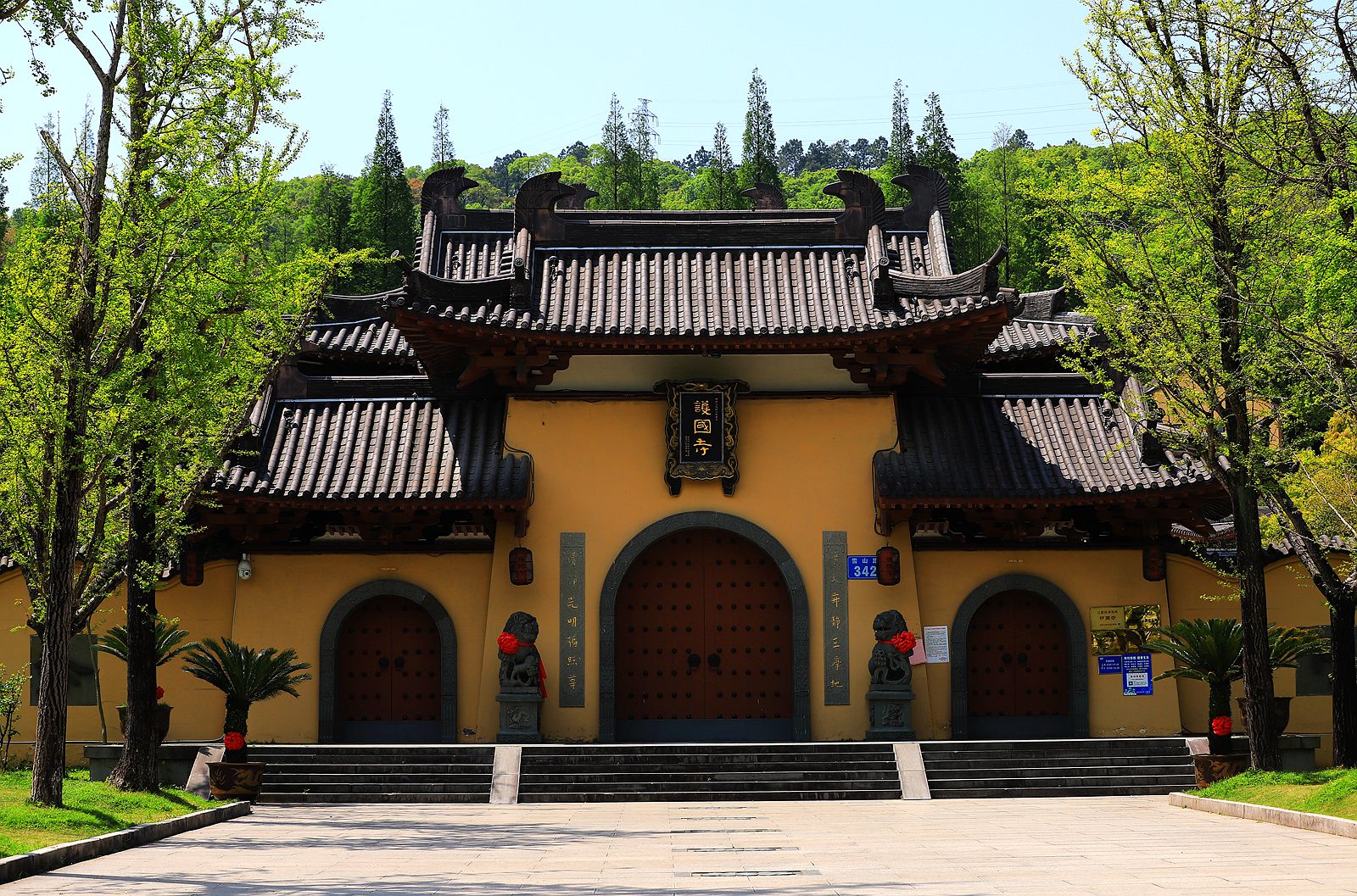 IMG_4854_副本.jpg