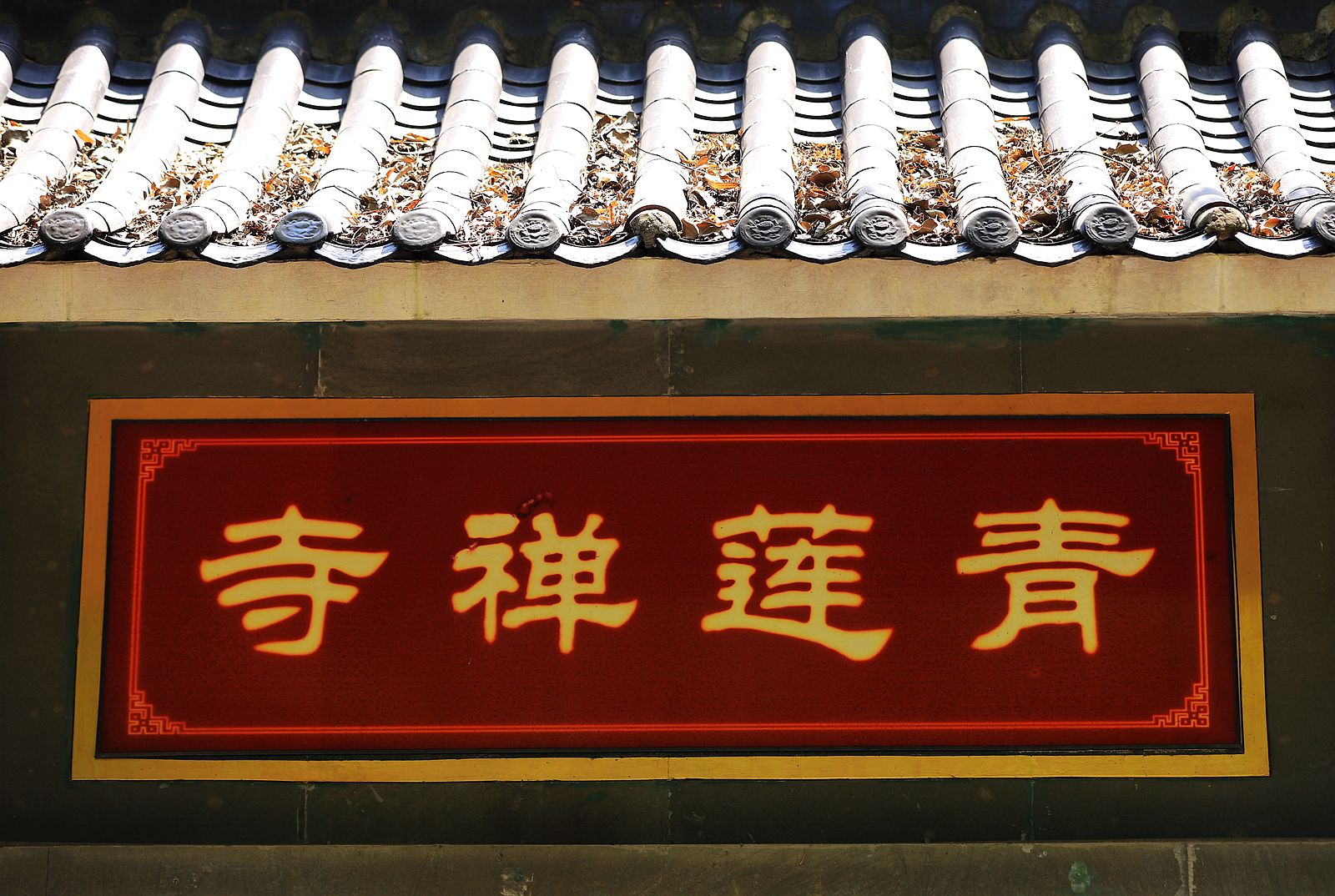 IMG_4840_副本.jpg