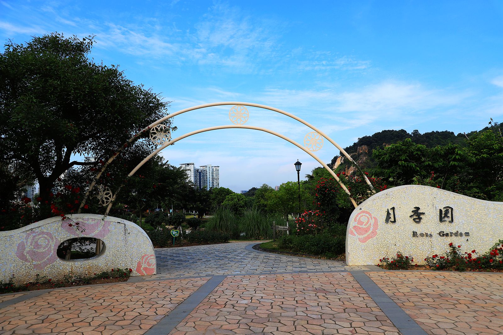 IMG_6287_副本.jpg