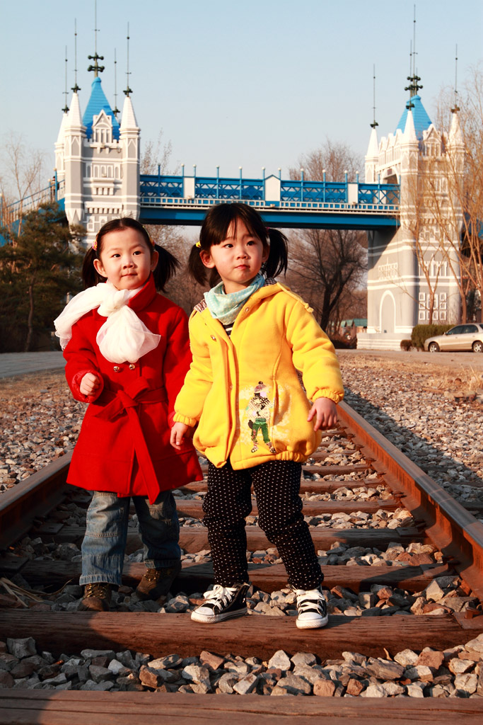 _MG_8839.JPG