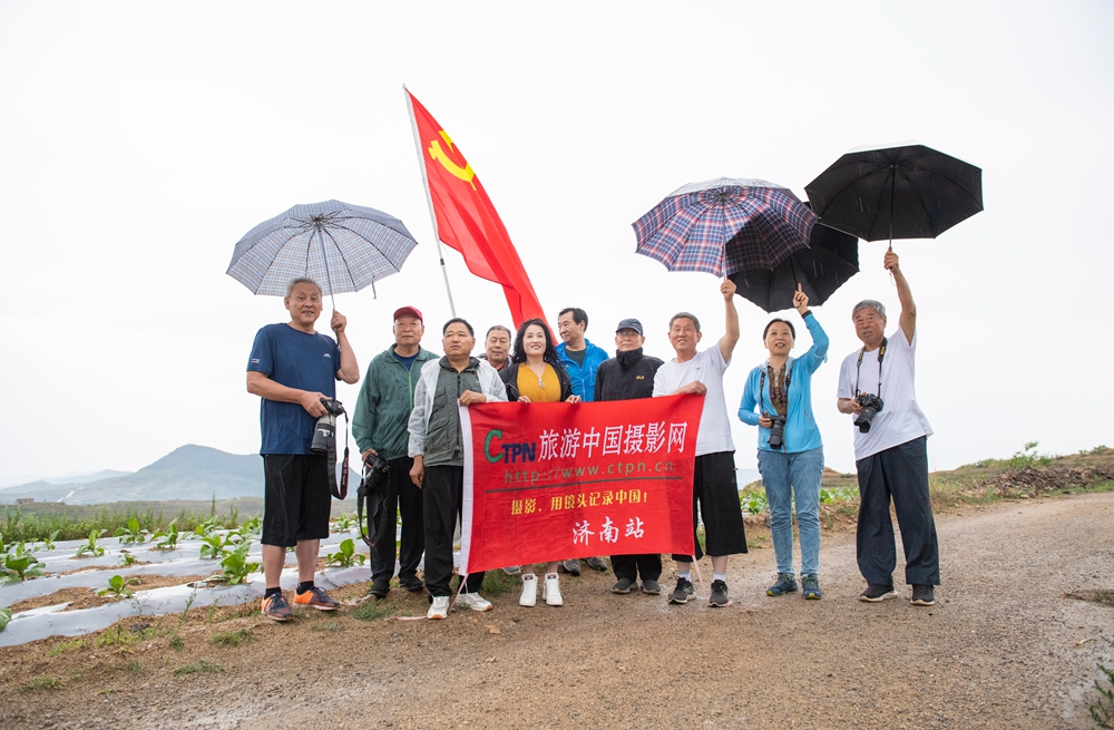 _DSC7077拷贝05.jpg