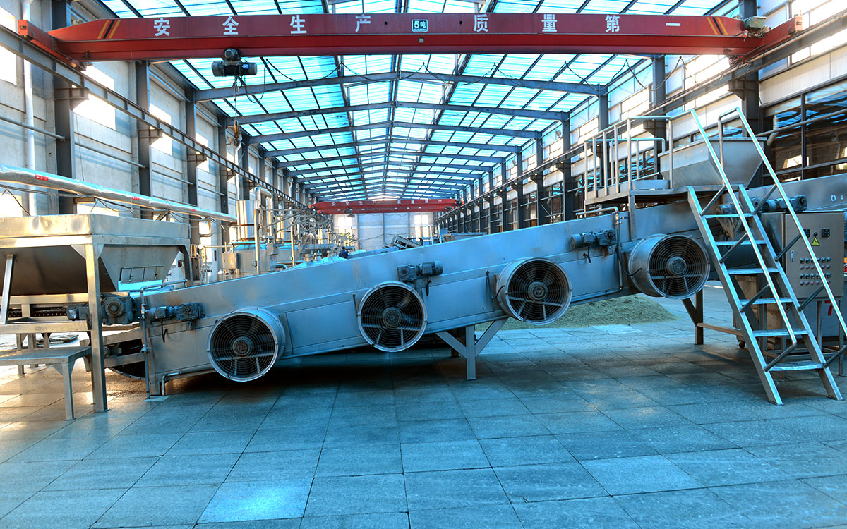 DSC_7843.JPG