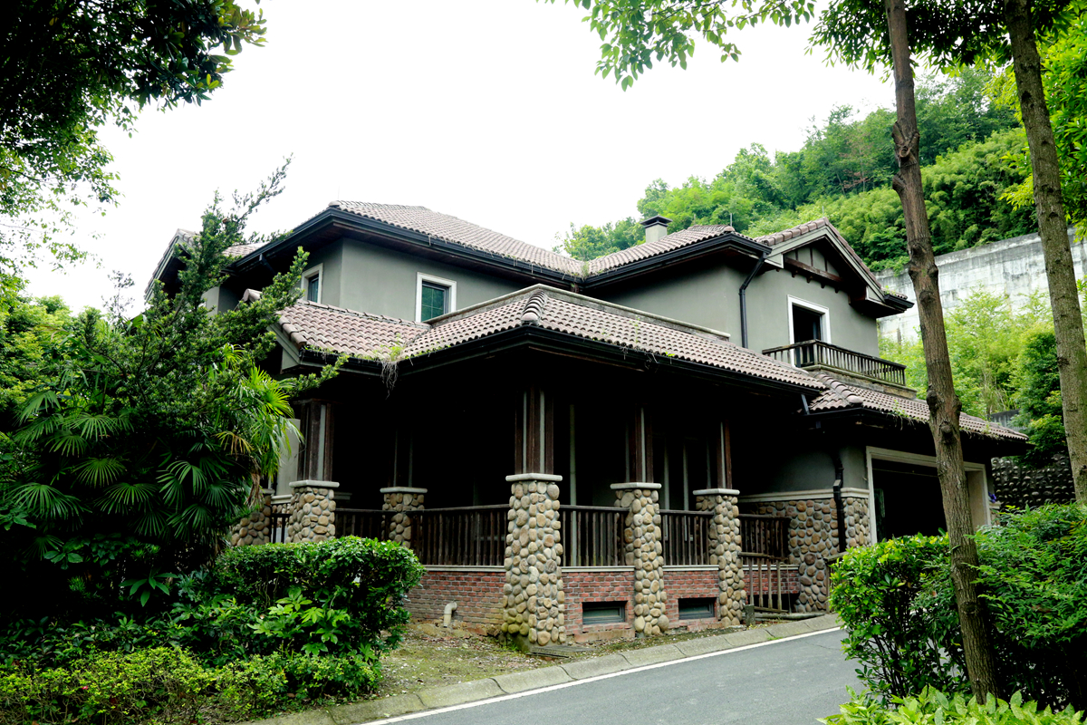 FU2A0041.JPG
