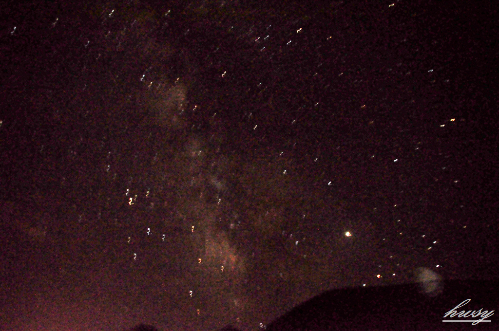 DSC_0326.JPG