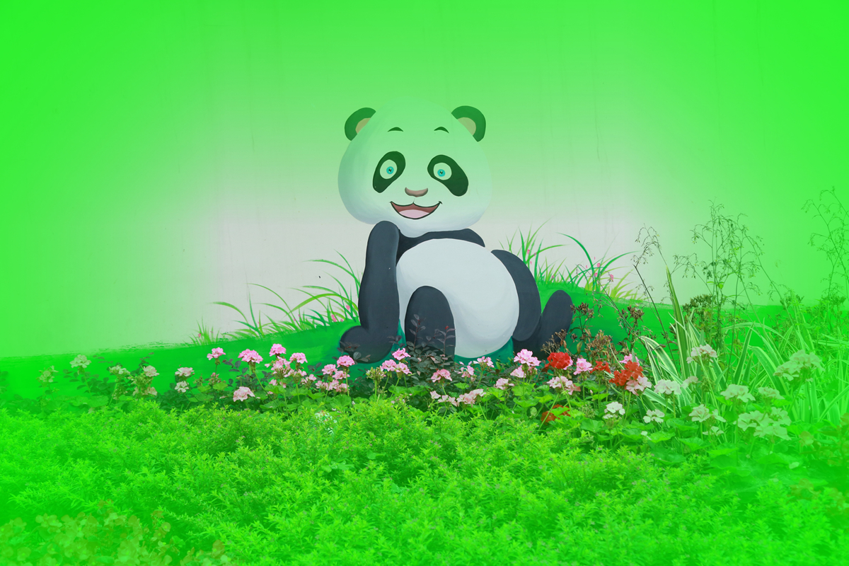 FU2A0032.JPG