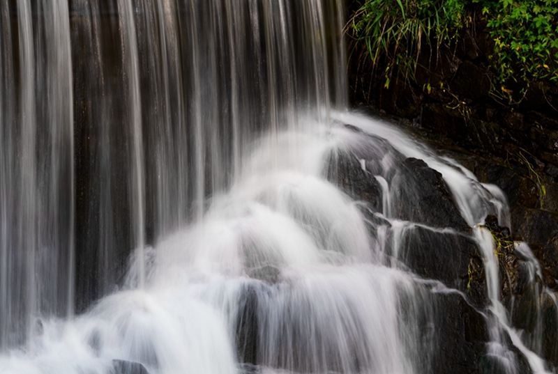 _DSC1487响水湾水库拷贝0101.jpg