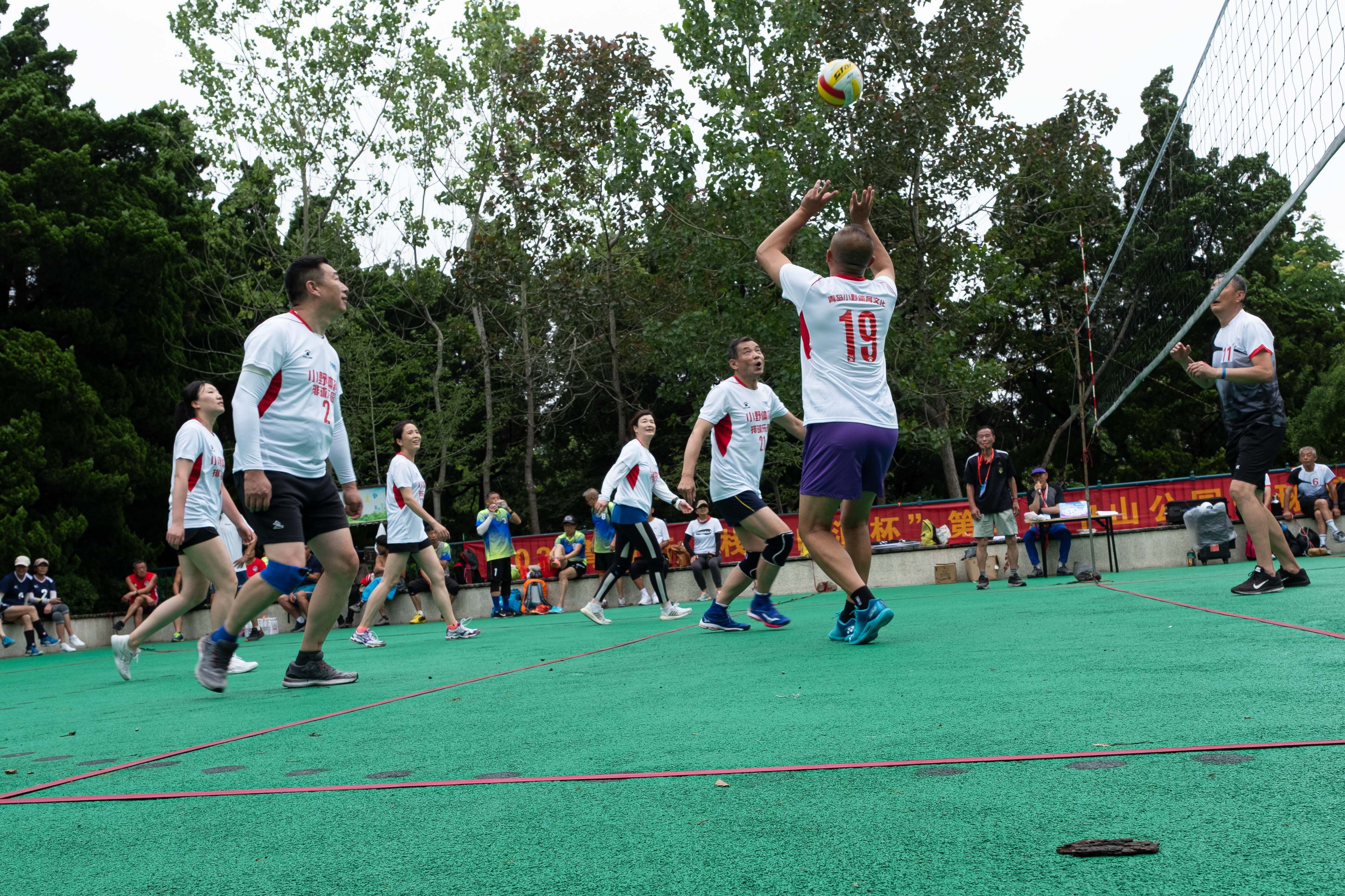 DSCF8290.jpg