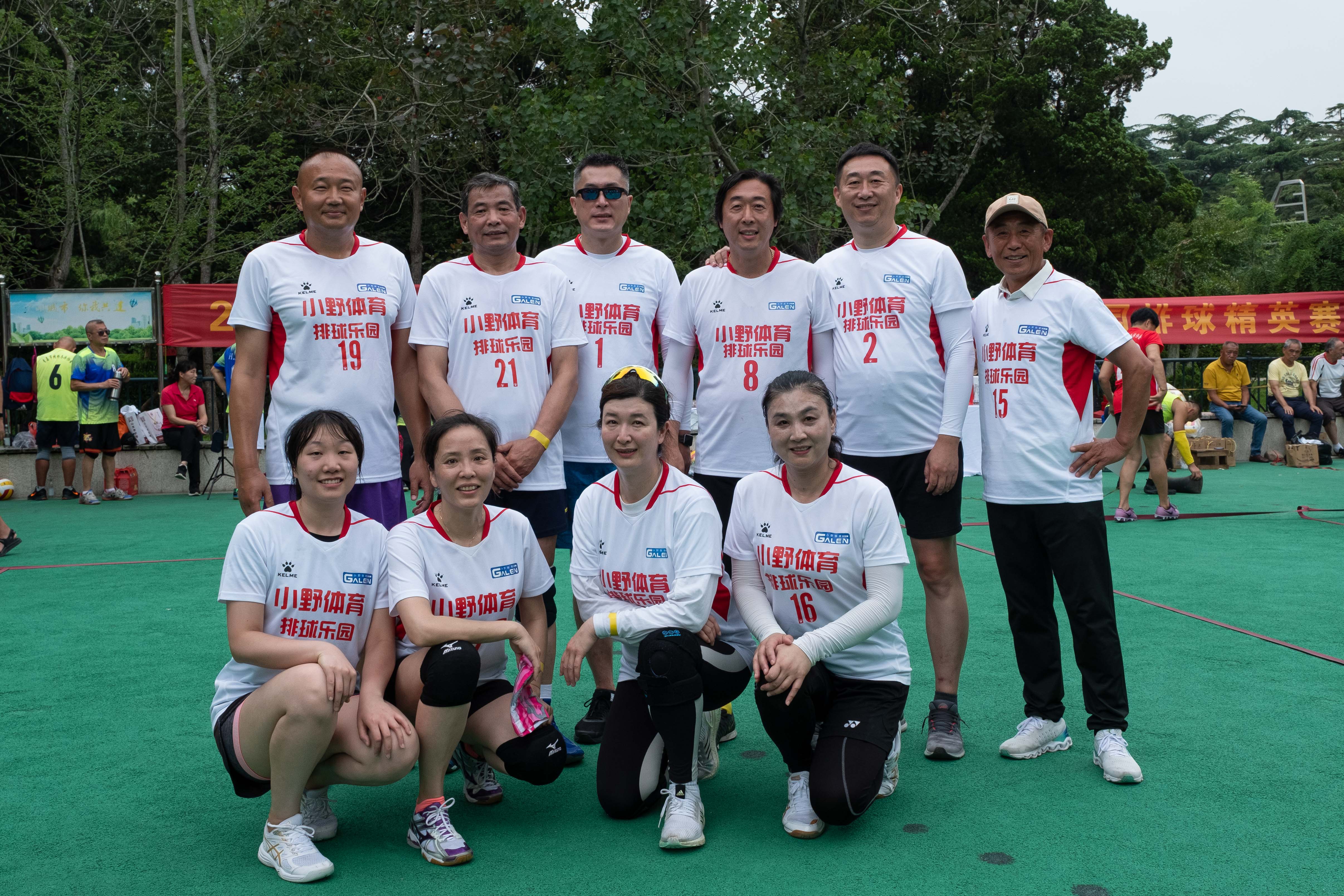 DSCF8230.jpg