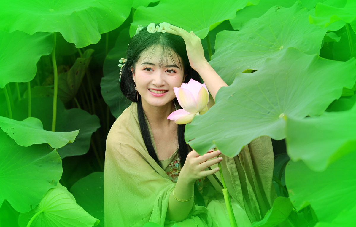 FU2A0186.JPG