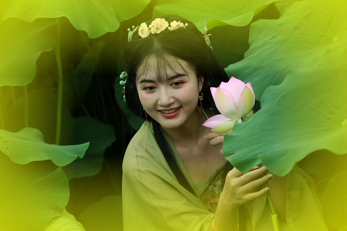 FU2A0190.JPG