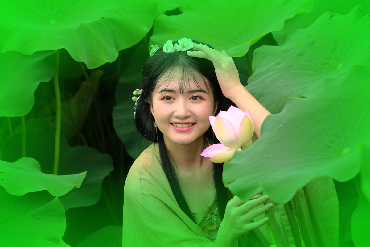 FU2A0188.JPG