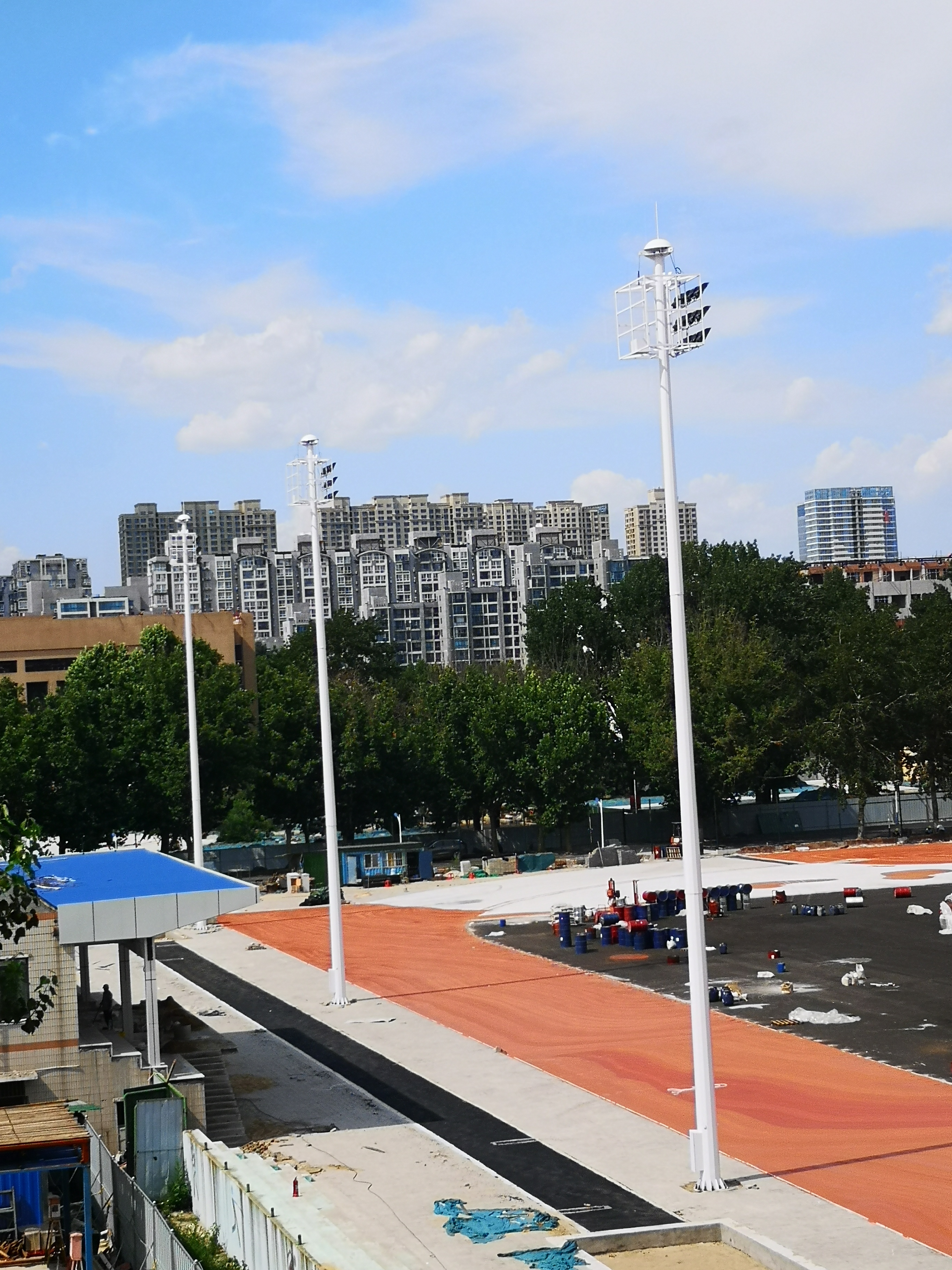 IMG_20220718_145048.jpg