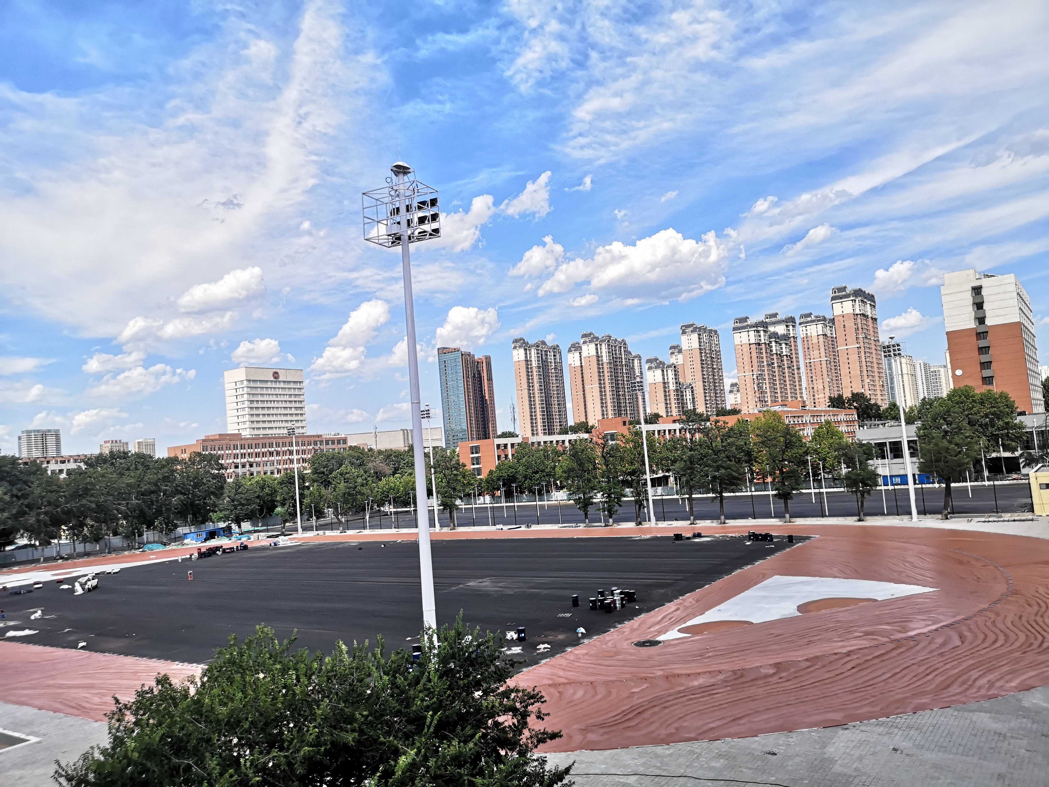 IMG_20220718_145136.jpg