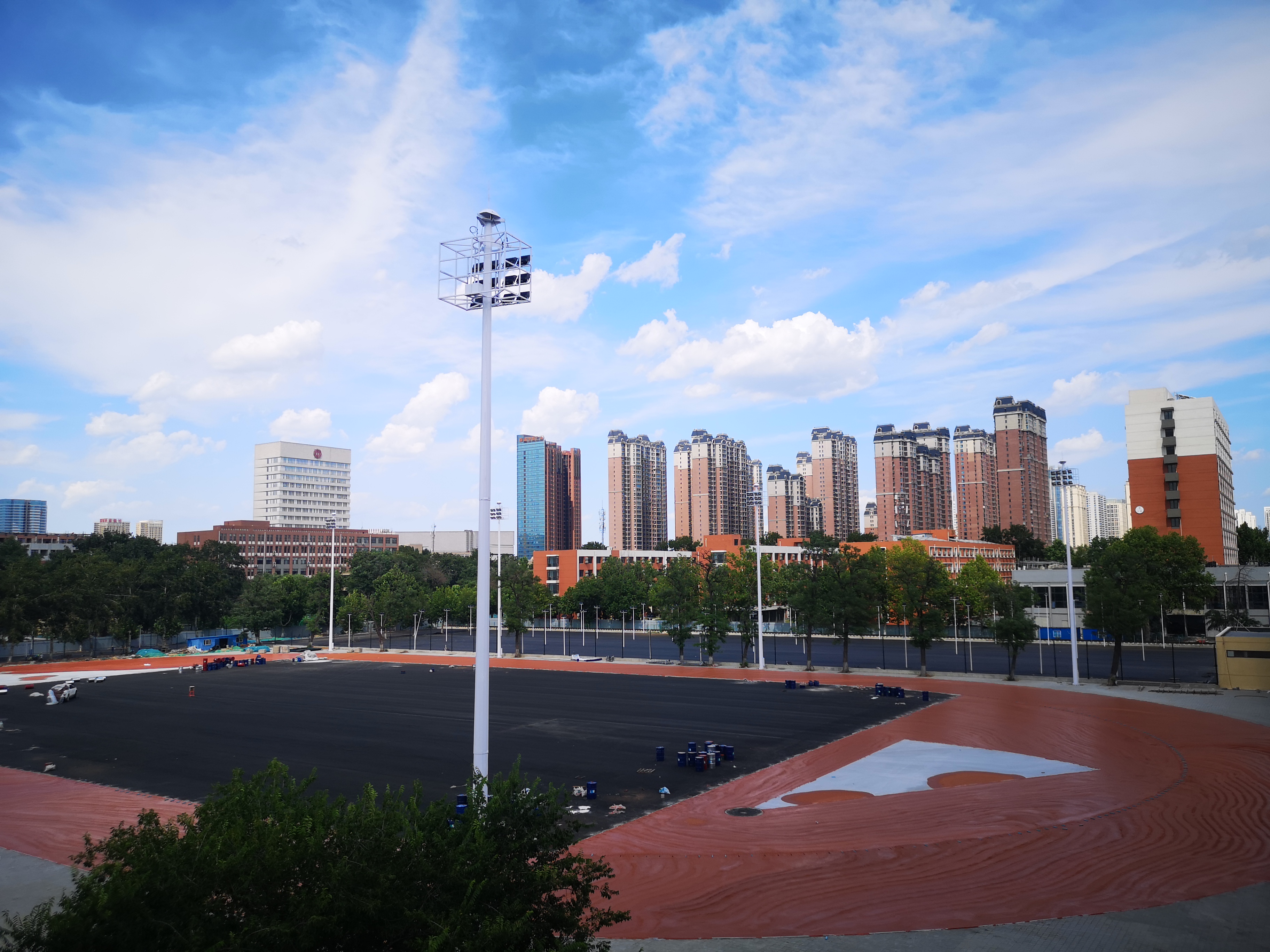 IMG_20220718_145145.jpg