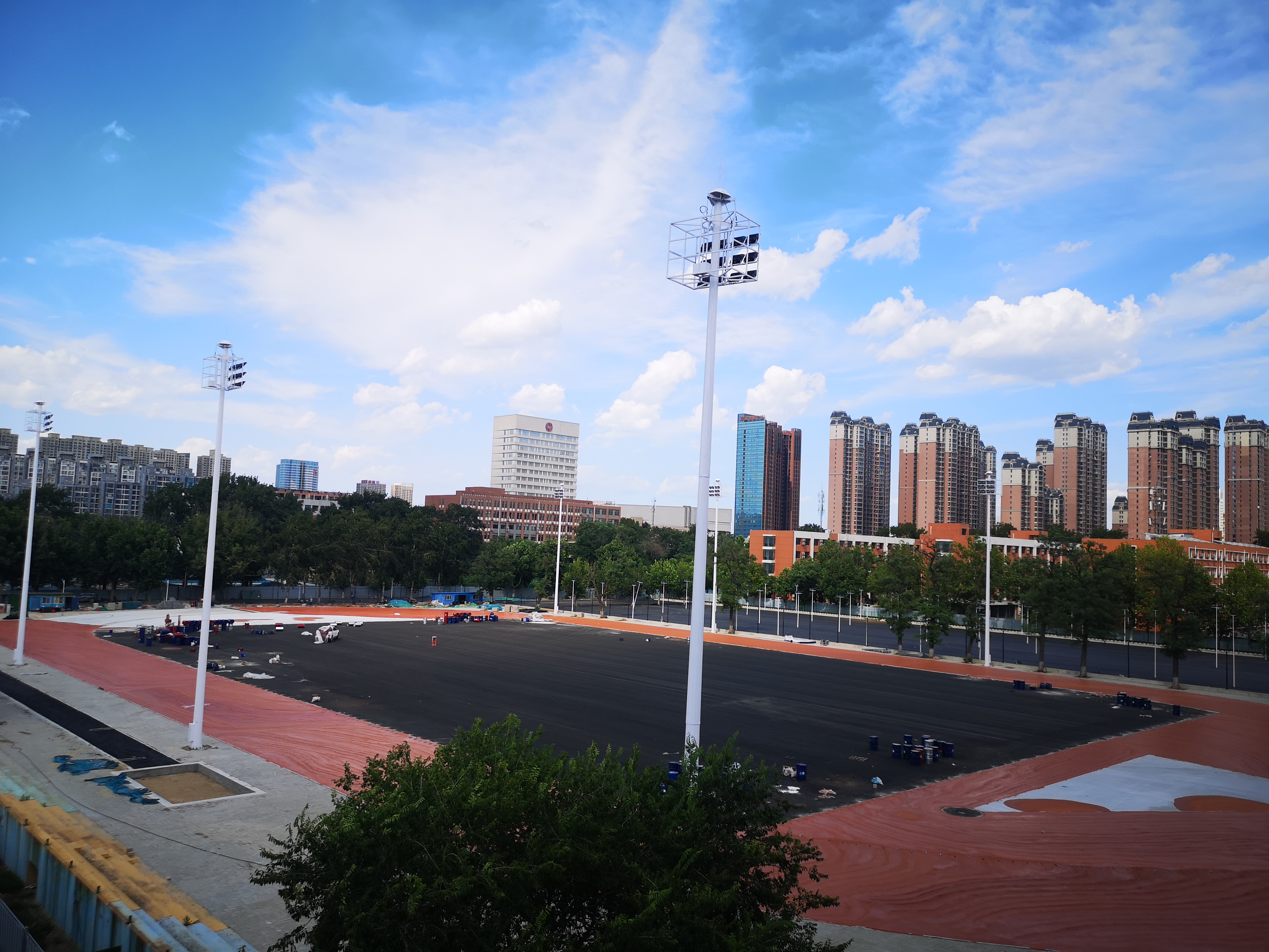 IMG_20220718_145152.jpg