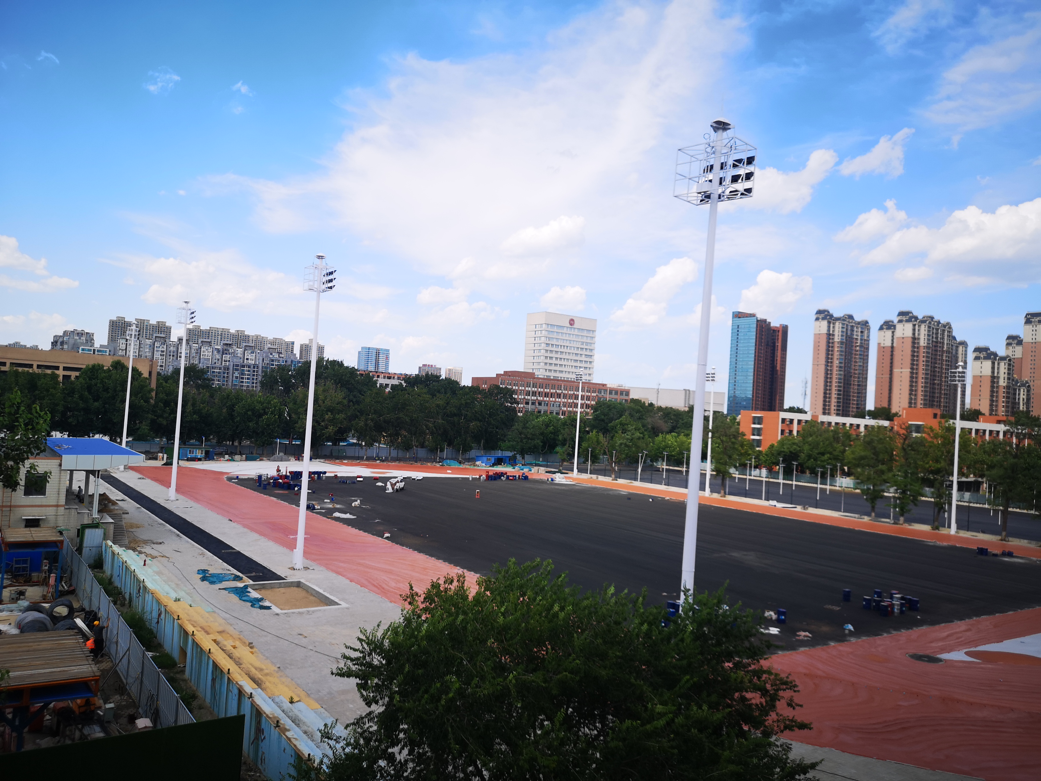 IMG_20220718_145154.jpg