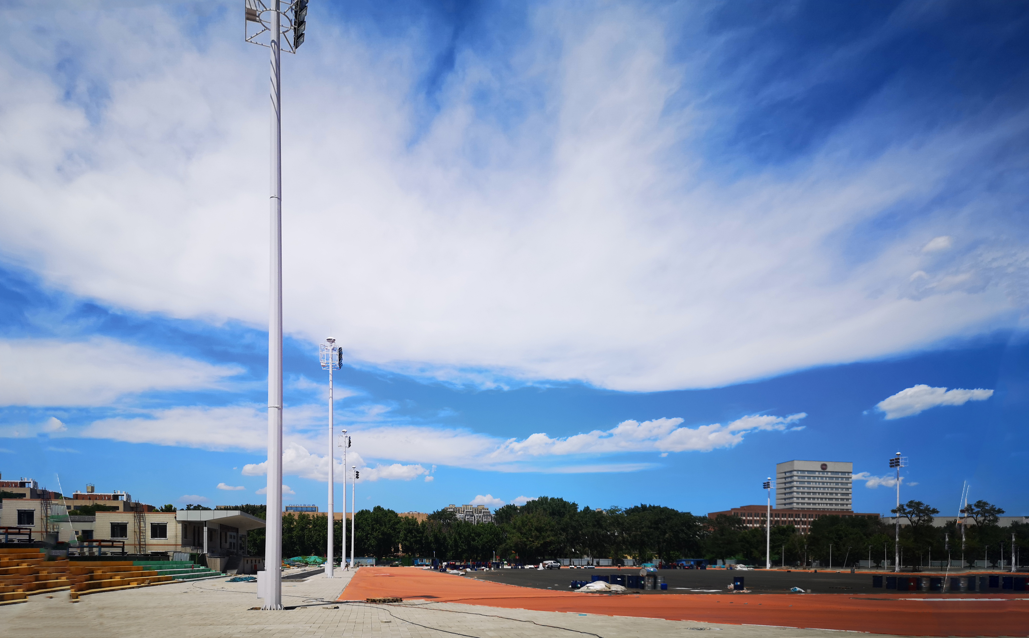 IMG_20220718_130213[1].jpg