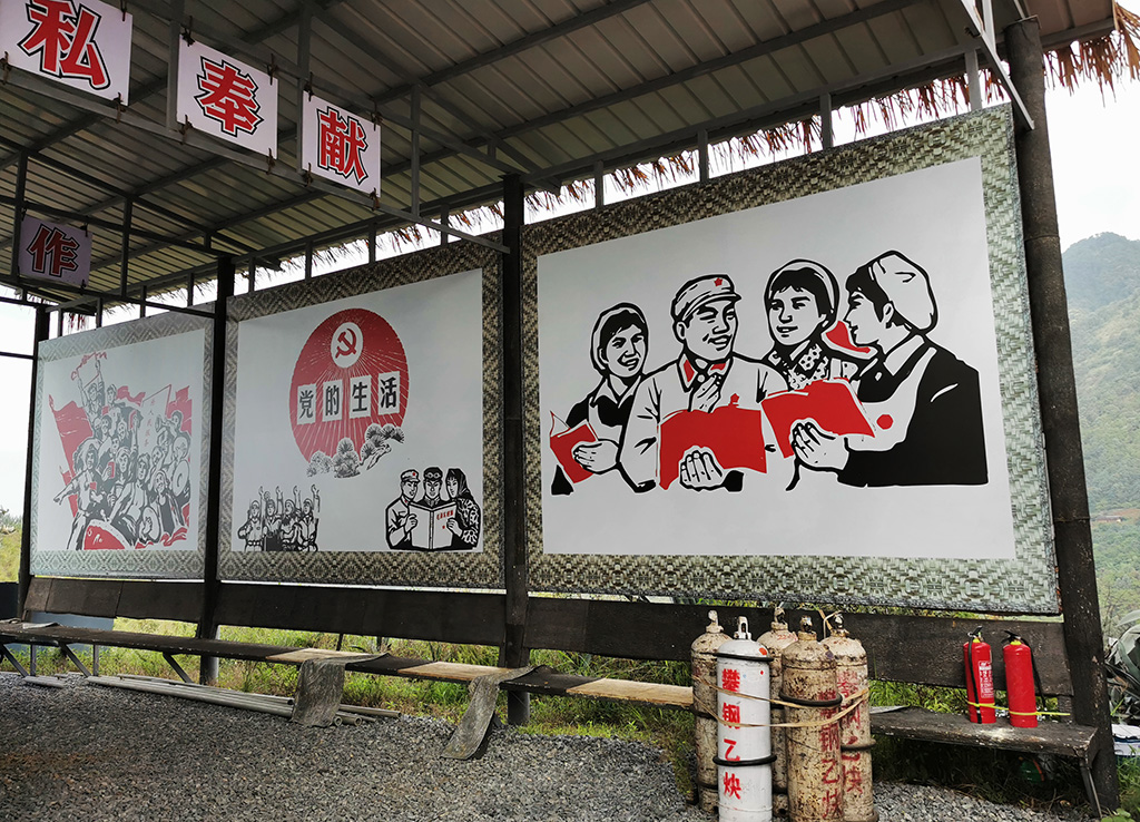 IMG_20220705_093144拷贝.jpg