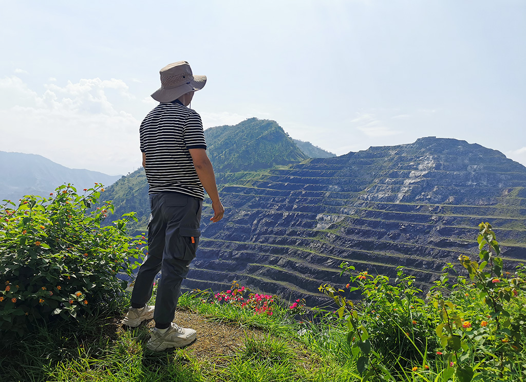 IMG_20220705_103853拷贝.jpg