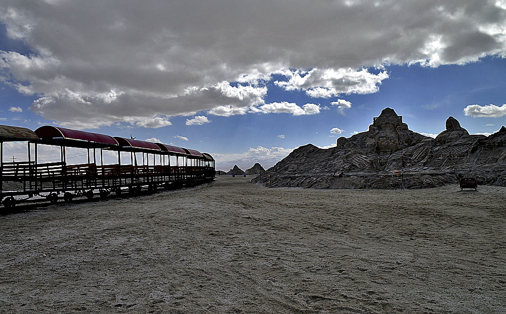 _DSC3016.JPG