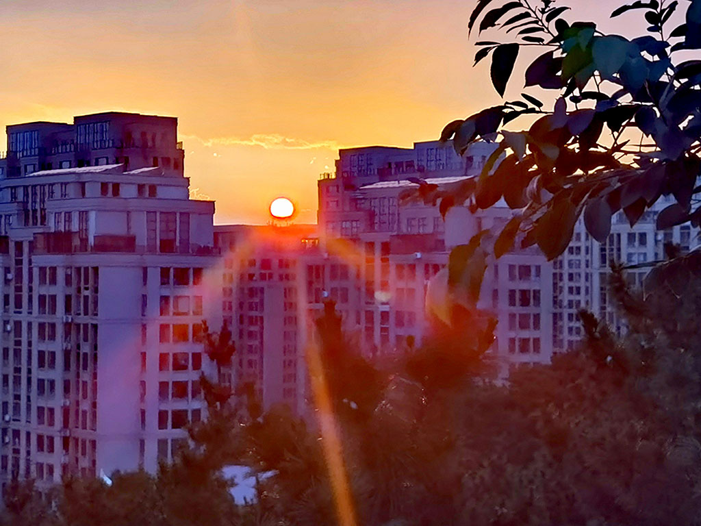 微信图片_20220723211650.jpg