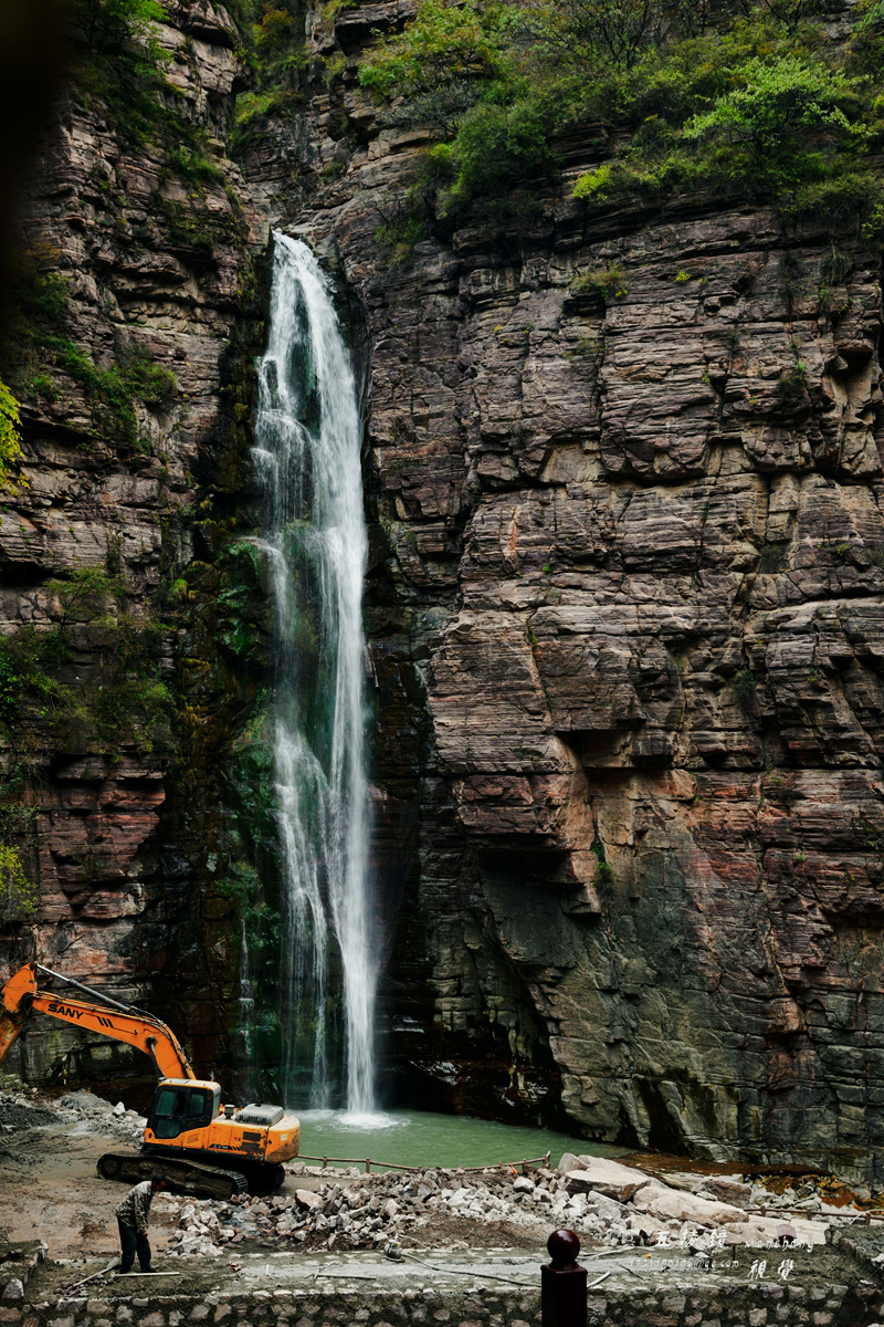 DSC_2991.JPG