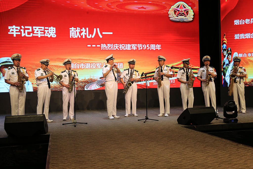 XT5A8063.jpg