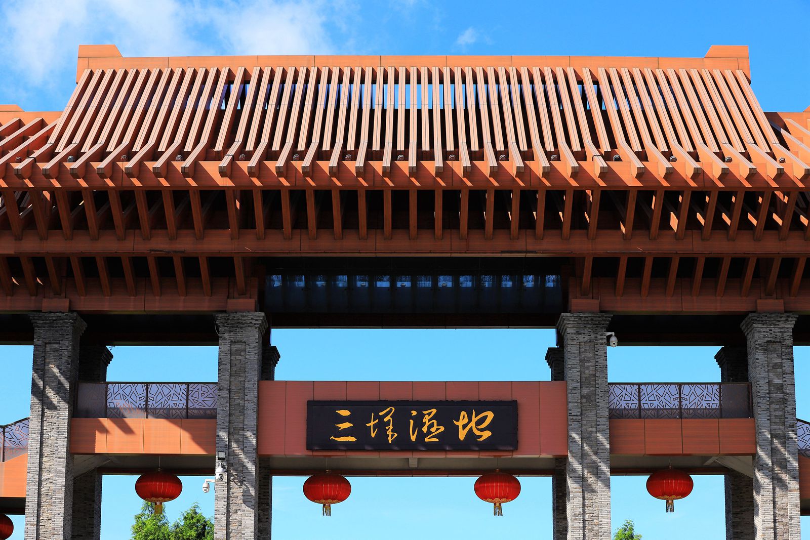 IMG_7557_副本.jpg