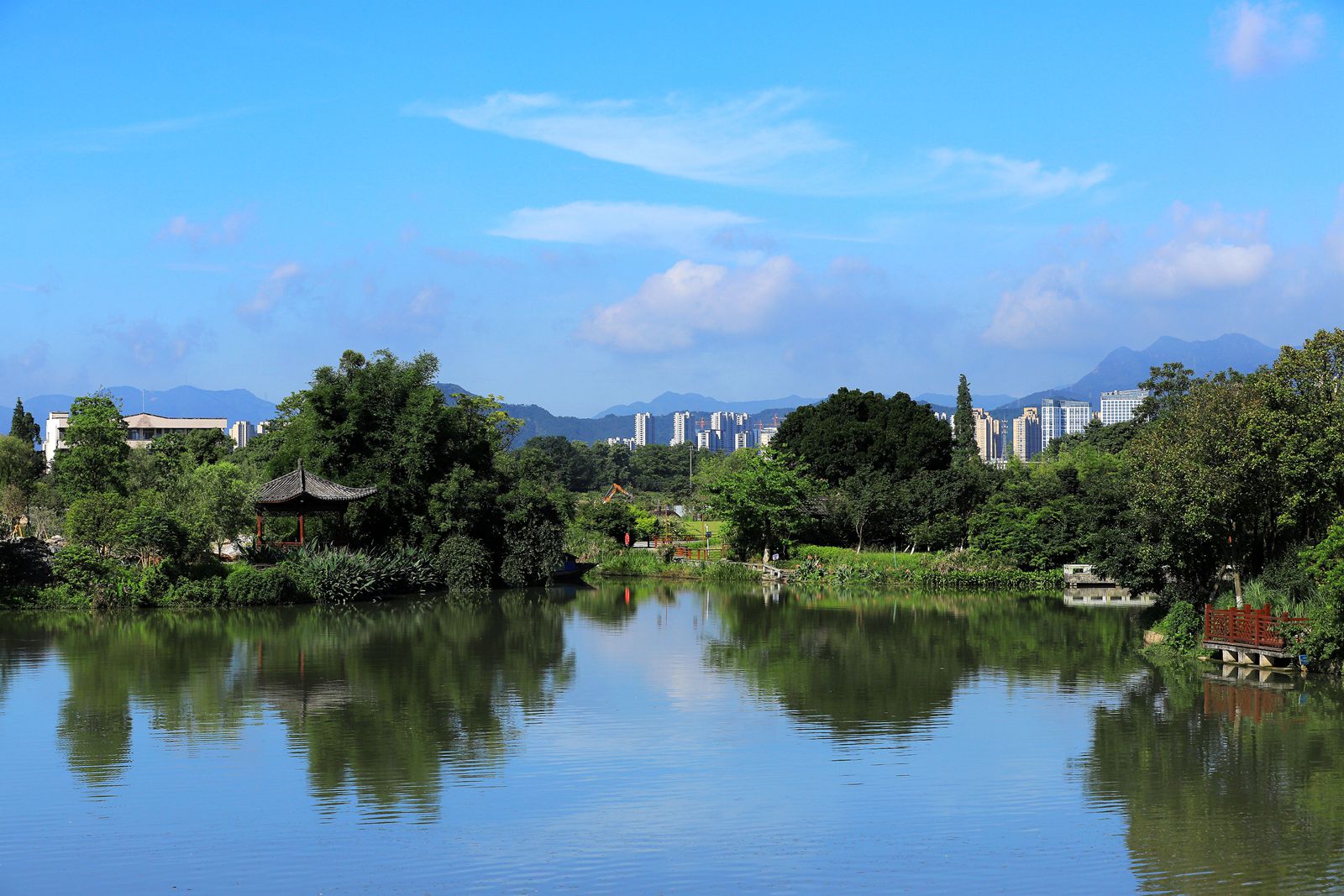 IMG_7561_副本.jpg