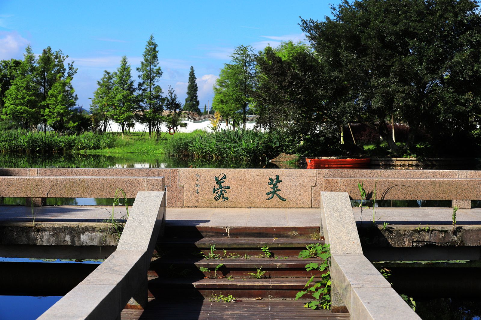 IMG_7574_副本.jpg