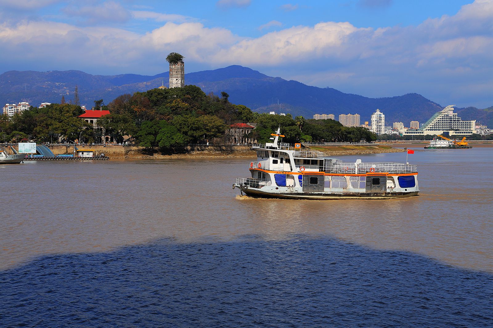 IMG_8939_副本.jpg