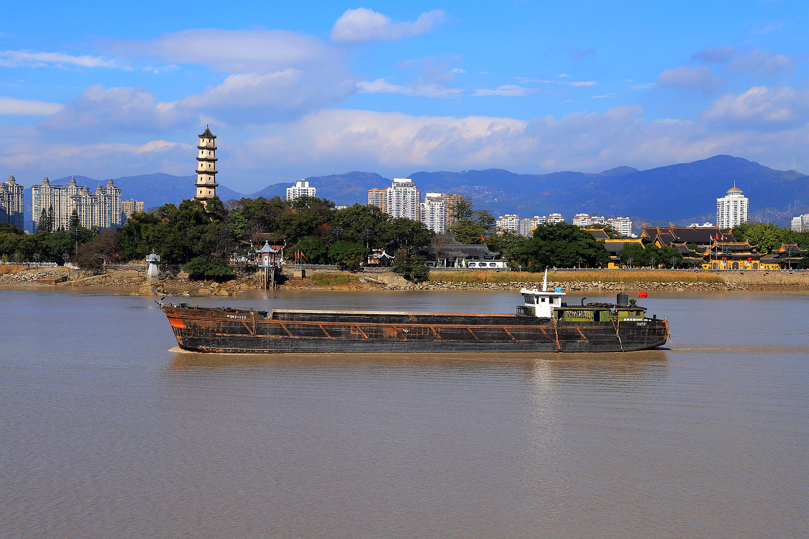 IMG_8927_副本.jpg